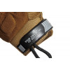 ARMORED CLAW SHIELD FLEX CUT HOT WEATHER - TAN